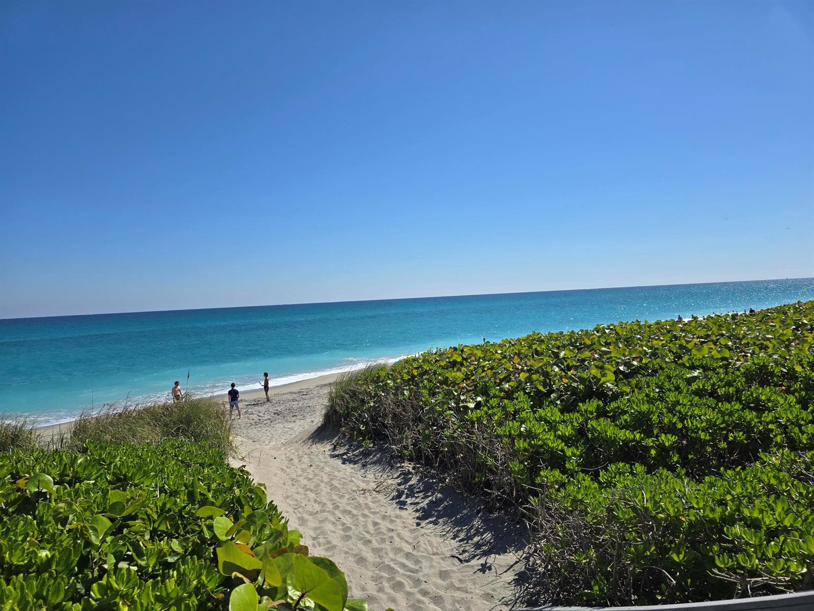 420 Celestial Way # 204, Juno Beach, FL 33408 — zdjęcie 2