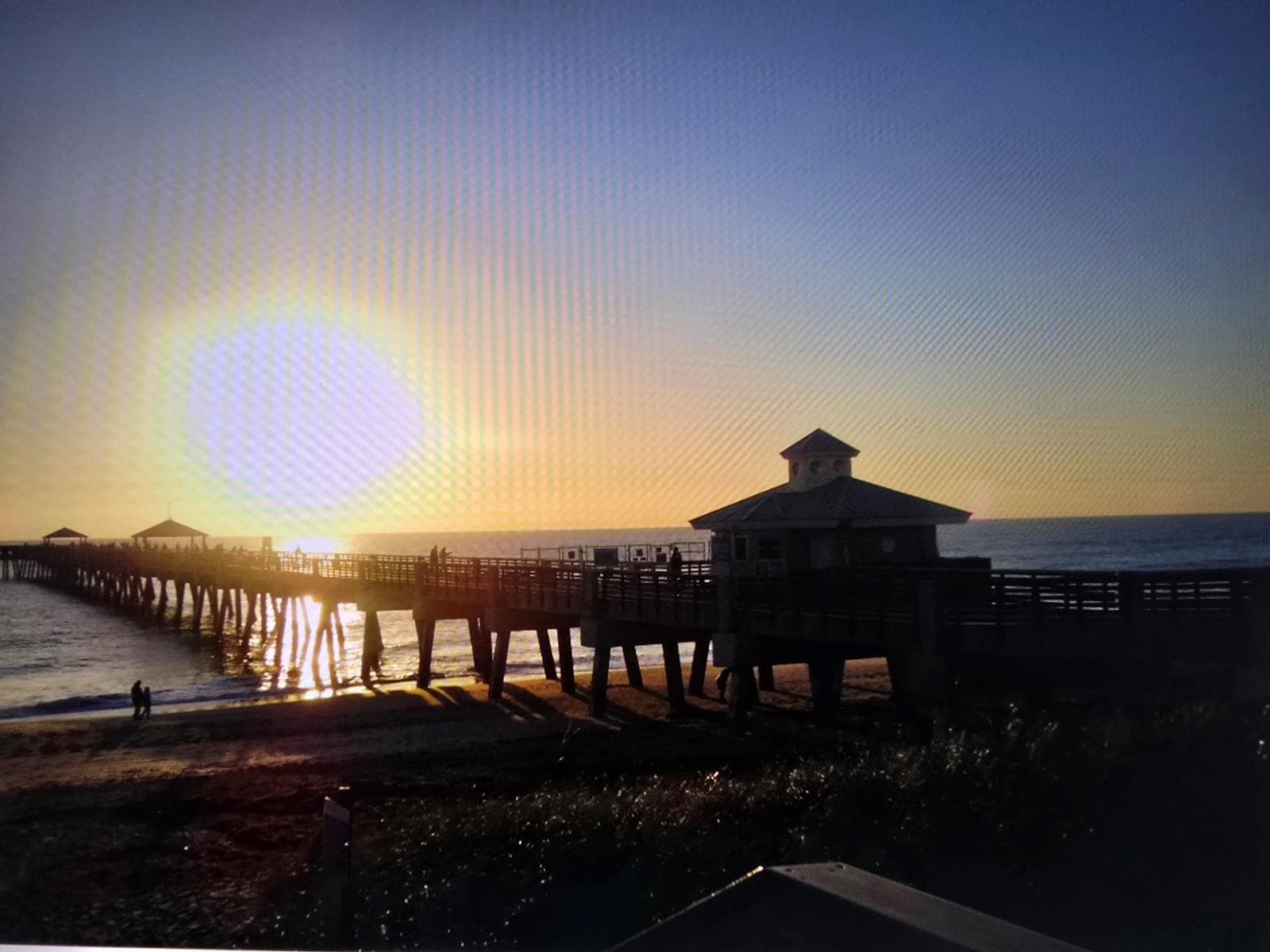 420 Celestial Way # 204, Juno Beach, FL 33408 — zdjęcie 3