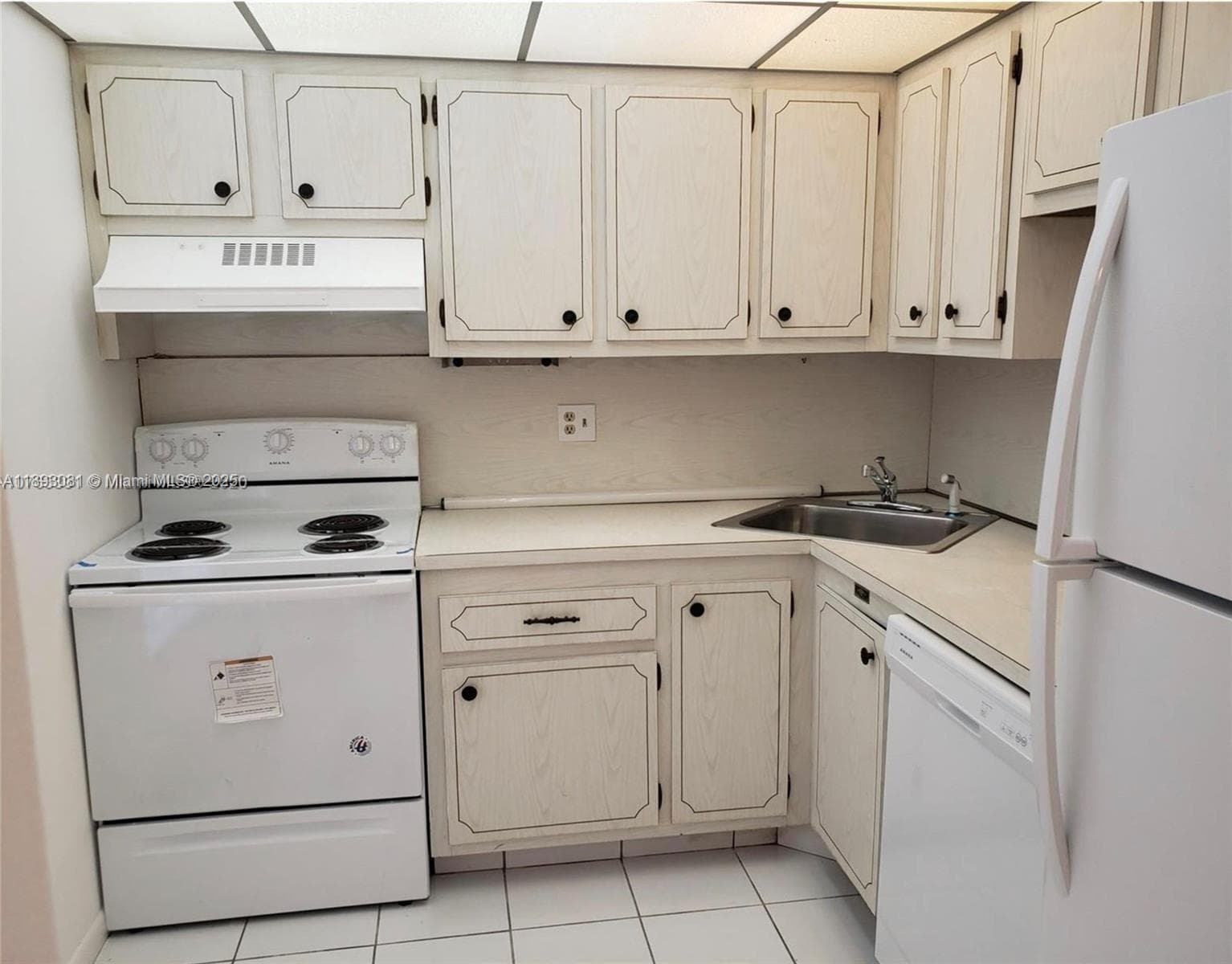 6150 NW 62nd St # 308, Tamarac, FL 33319 — zdjęcie 2