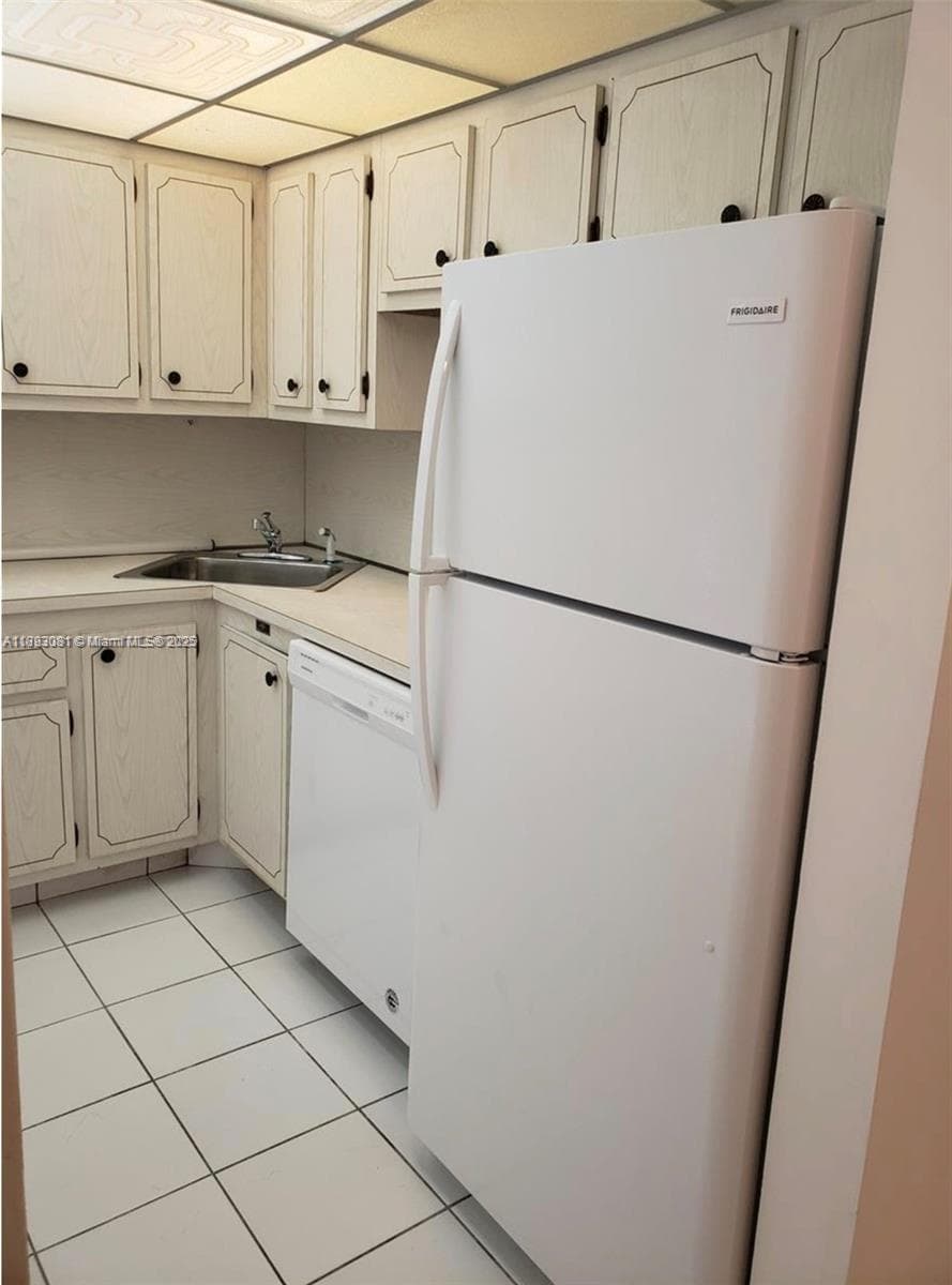 6150 NW 62nd St # 308, Tamarac, FL 33319 — zdjęcie 3