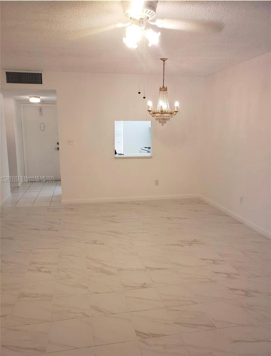 6150 NW 62nd St # 308, Tamarac, FL 33319 — zdjęcie 5