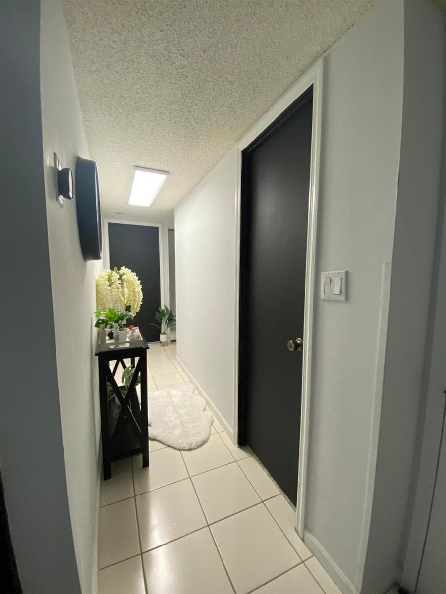 6921 Environ Boulevard # 7n, Lauderhill, FL 33319 — zdjęcie 2