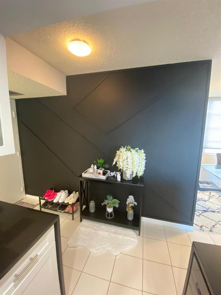 6921 Environ Boulevard # 7n, Lauderhill, FL 33319 — zdjęcie 3