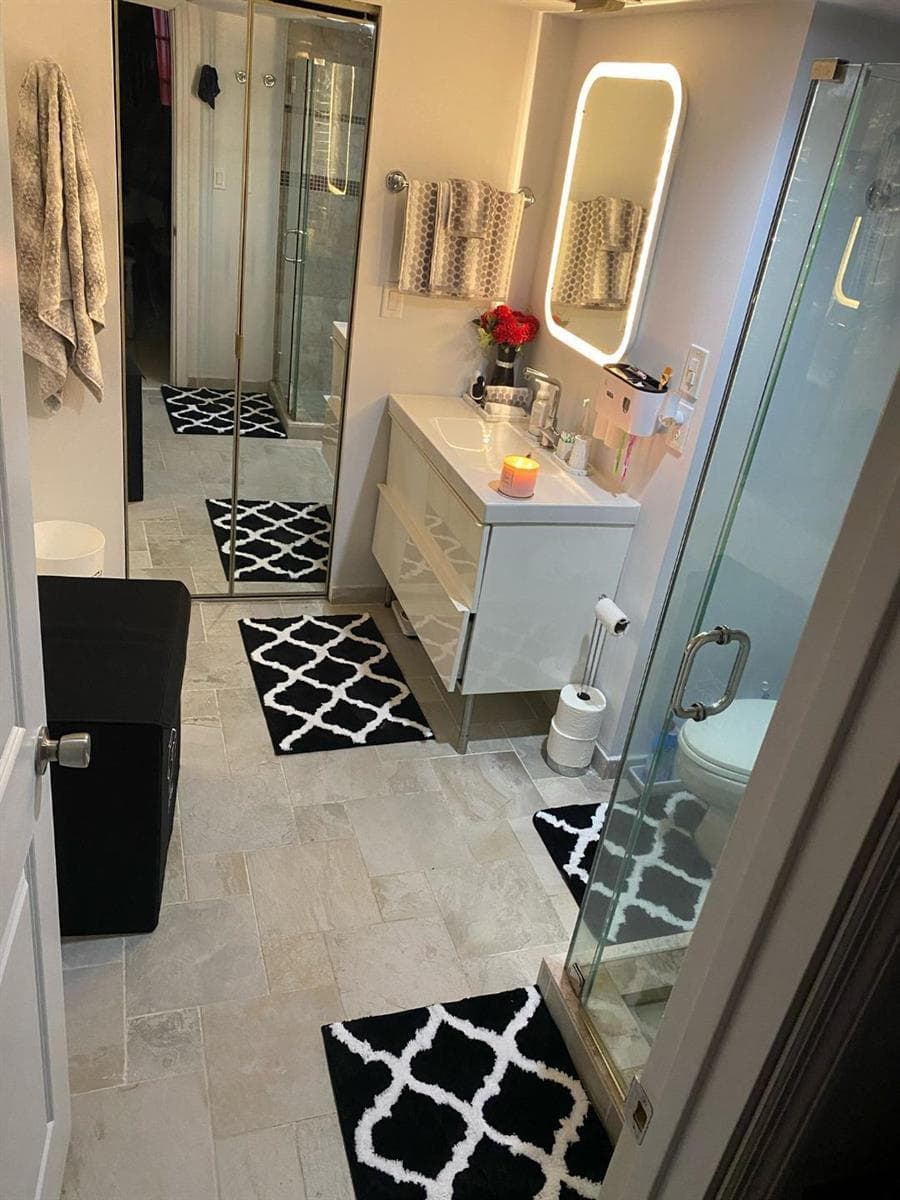 6921 Environ Boulevard # 7n, Lauderhill, FL 33319 — zdjęcie 5