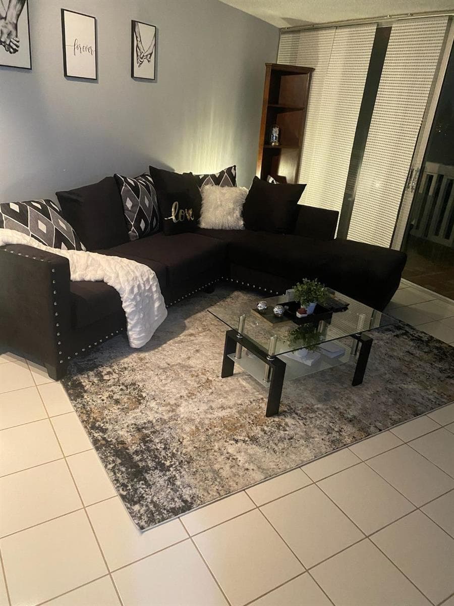6921 Environ Boulevard # 7n, Lauderhill, FL 33319 — zdjęcie 4