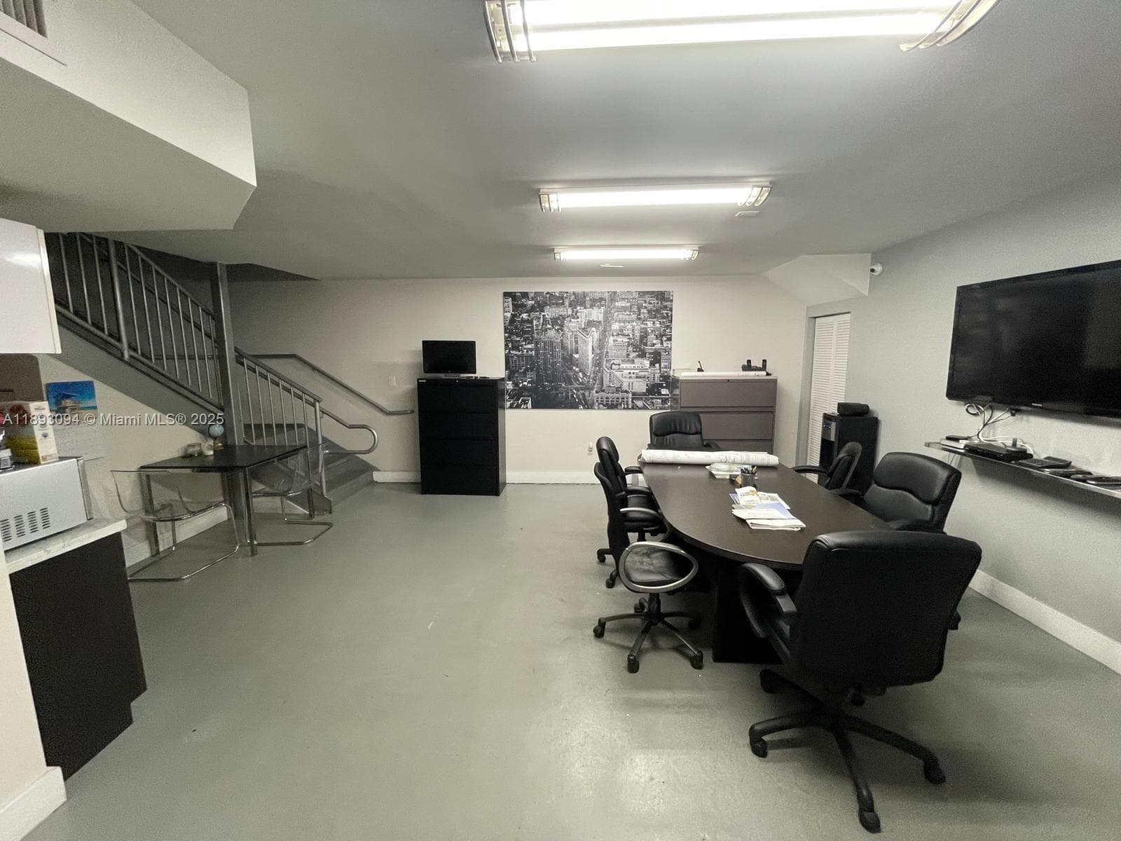10820 NW 138th St # 1-C, Hialeah Gardens, FL 33018
