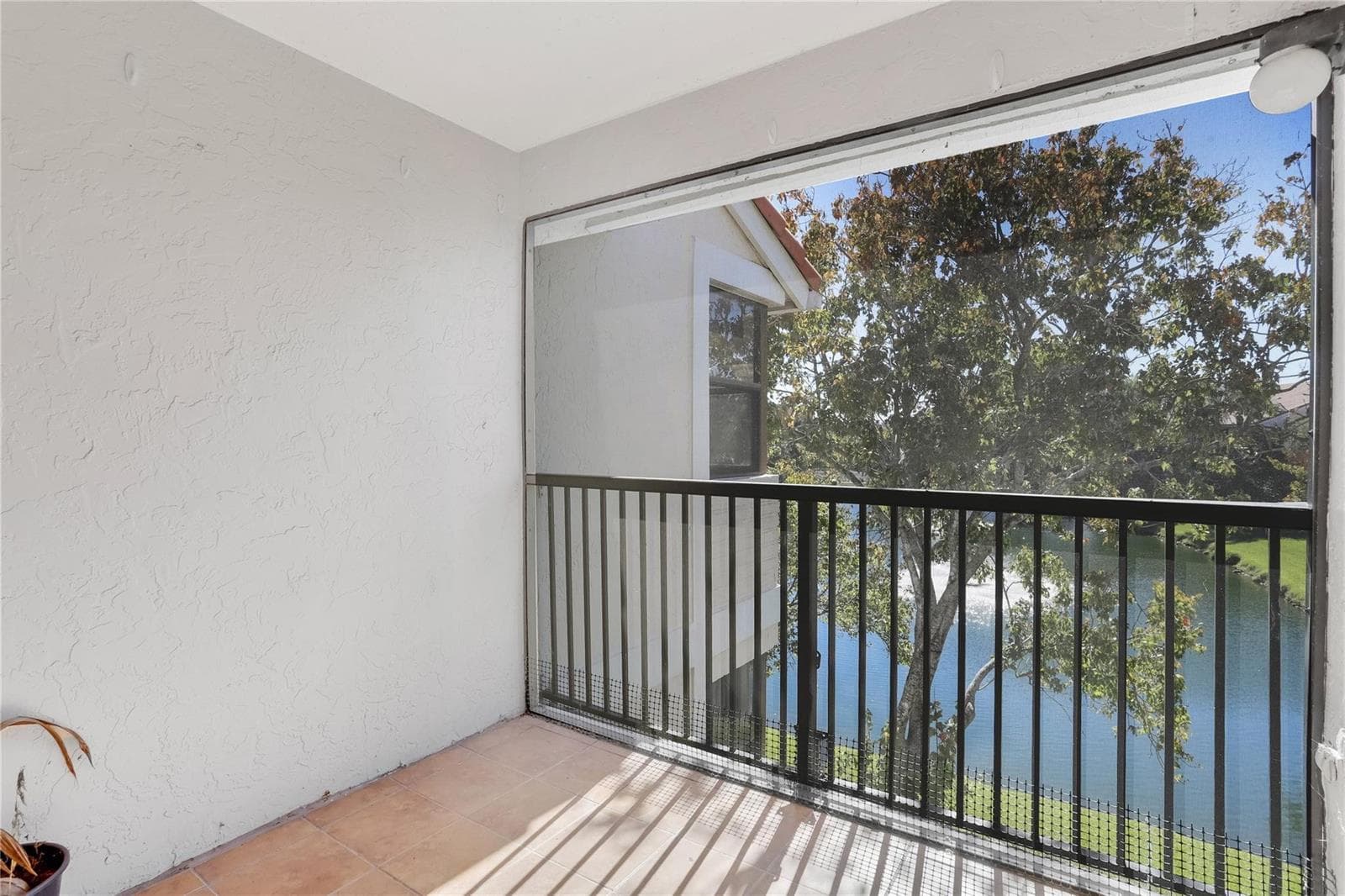 10131 W Sunrise Boulevard # 306, Plantation, FL 33322 — zdjęcie 2