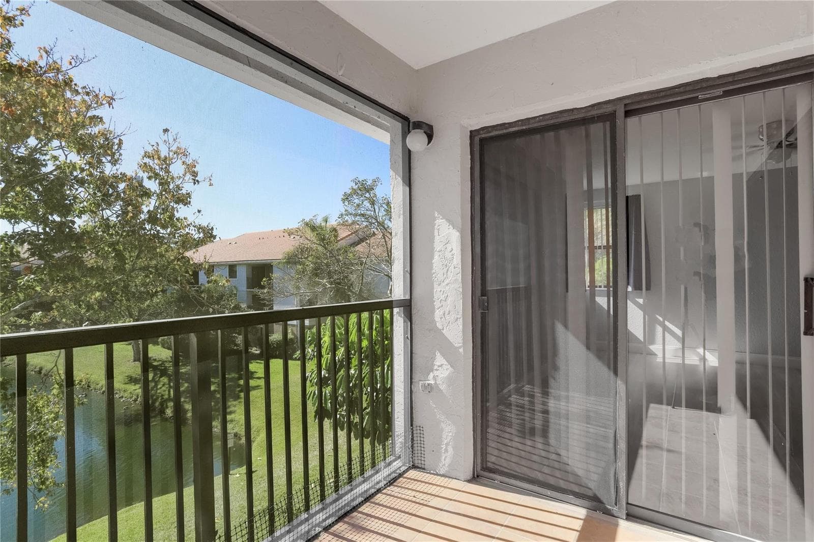 10131 W Sunrise Boulevard # 306, Plantation, FL 33322 — zdjęcie 3