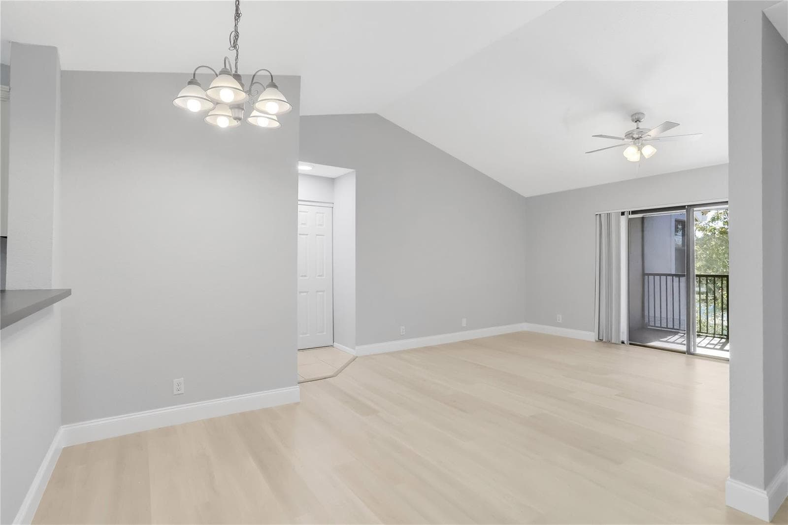 10131 W Sunrise Boulevard # 306, Plantation, FL 33322 — zdjęcie 5