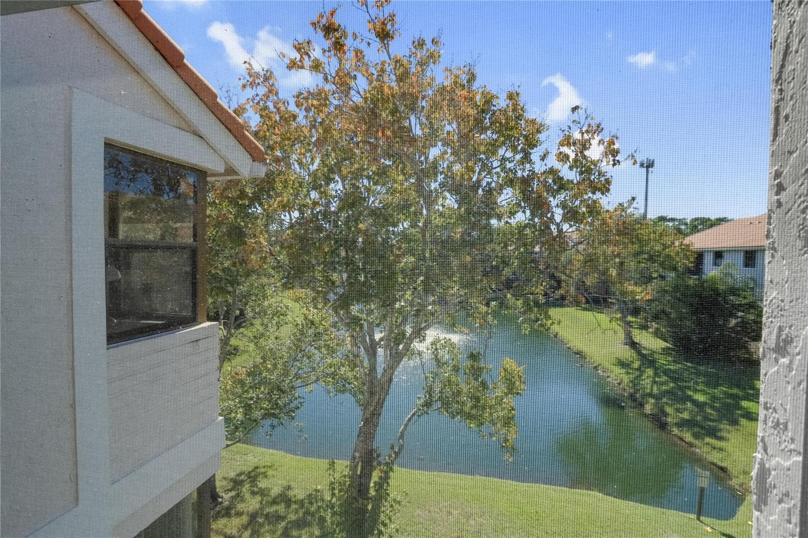 10131 W Sunrise Boulevard # 306, Plantation, FL 33322 — zdjęcie 4
