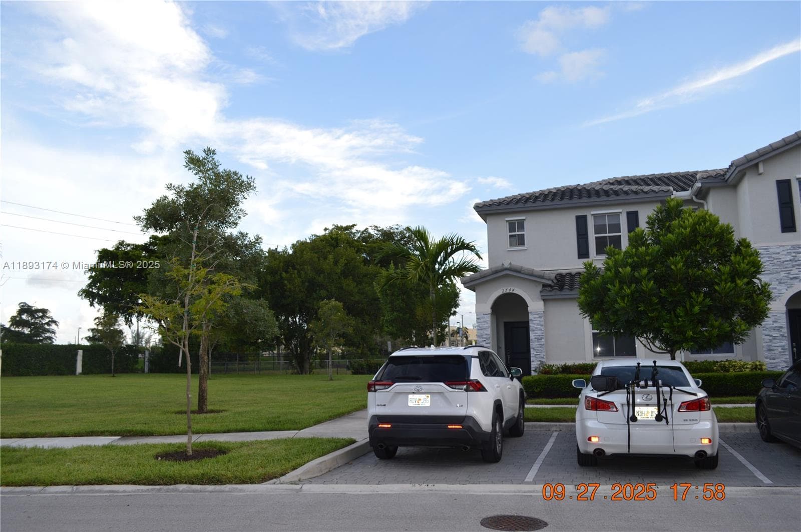 2744 SE 19th St, Homestead, FL 33035 — zdjęcie 3