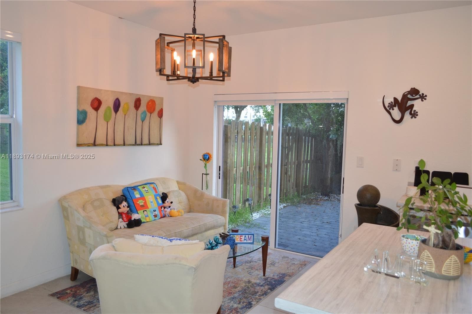 2744 SE 19th St, Homestead, FL 33035 — zdjęcie 5