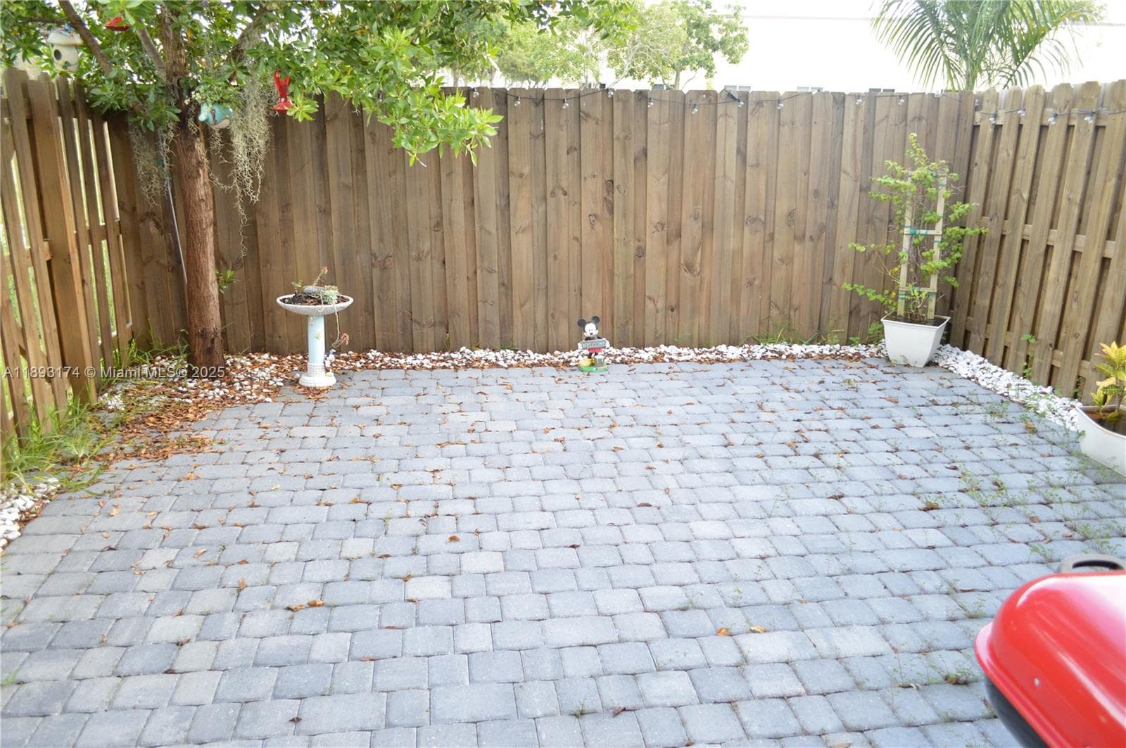 2744 SE 19th St, Homestead, FL 33035 — zdjęcie 4