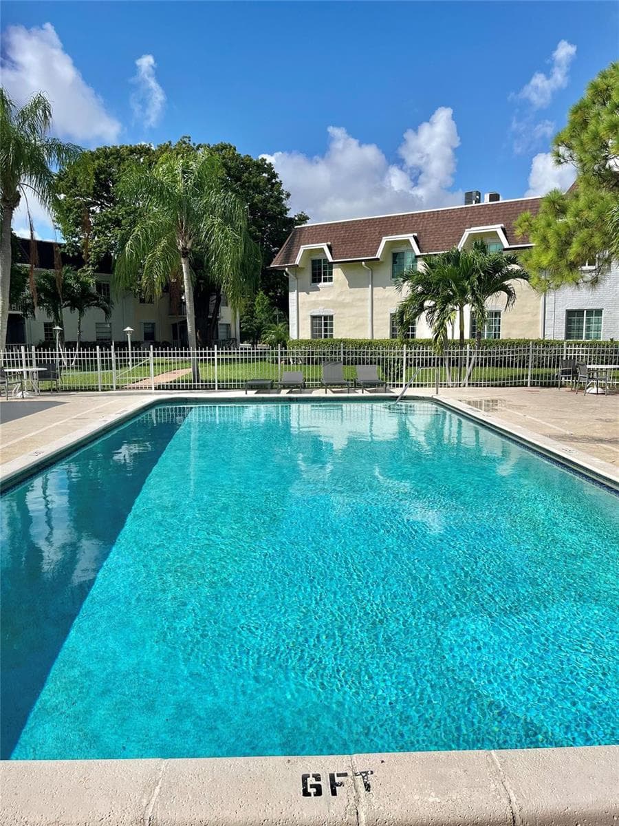 700 SE 2nd Avenue # 416, Deerfield Beach, FL 33441 — zdjęcie 2