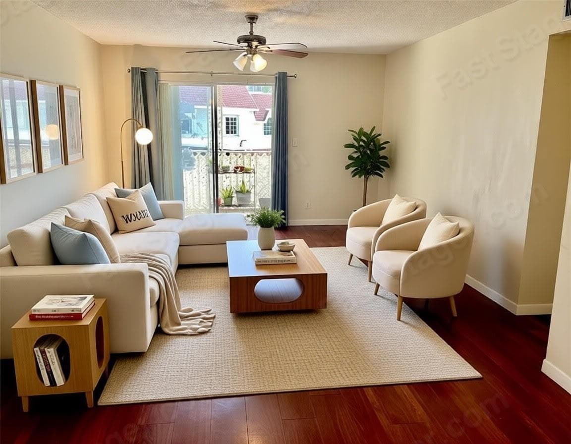 700 SE 2nd Avenue # 416, Deerfield Beach, FL 33441 — zdjęcie 3