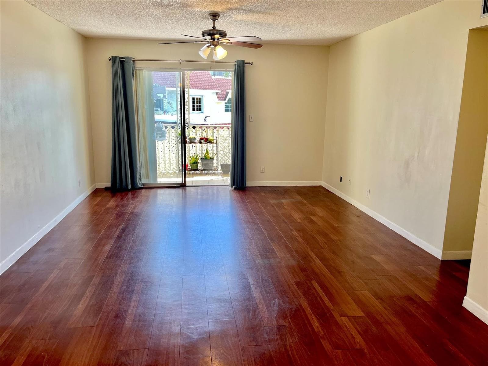 700 SE 2nd Avenue # 416, Deerfield Beach, FL 33441 — zdjęcie 4