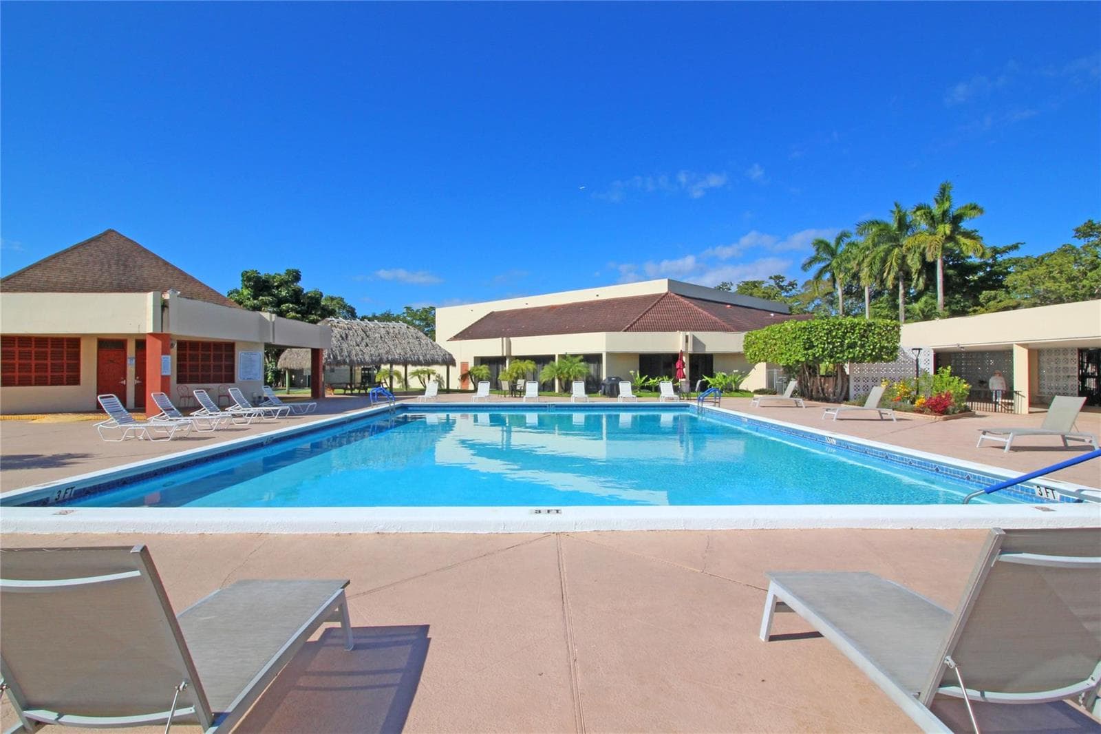 2901 Sunrise Lakes Drive # 101, Sunrise, FL 33322 — zdjęcie 3
