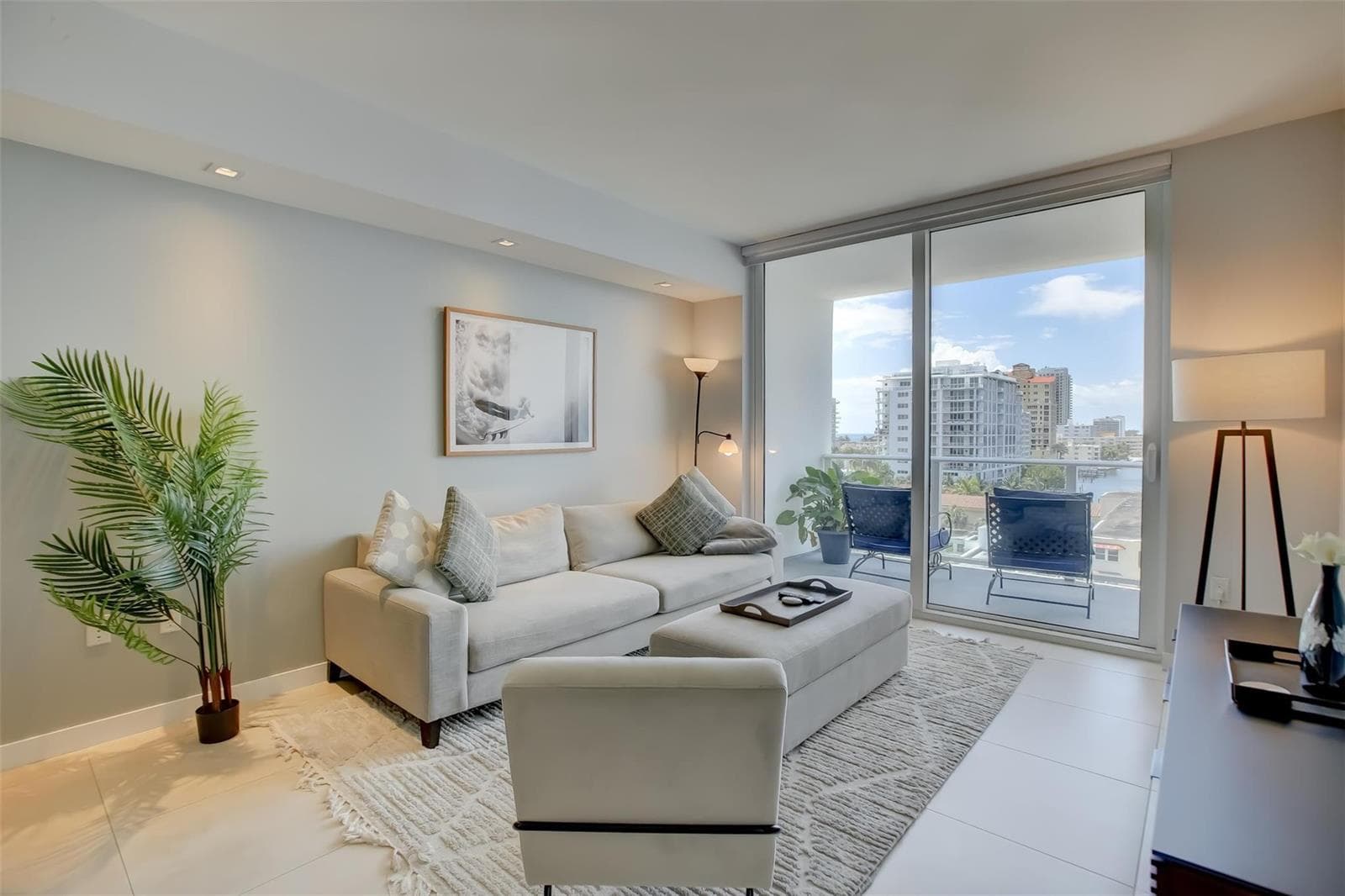 401 N Birch Road # 705, Fort Lauderdale, FL 33304 — zdjęcie 2