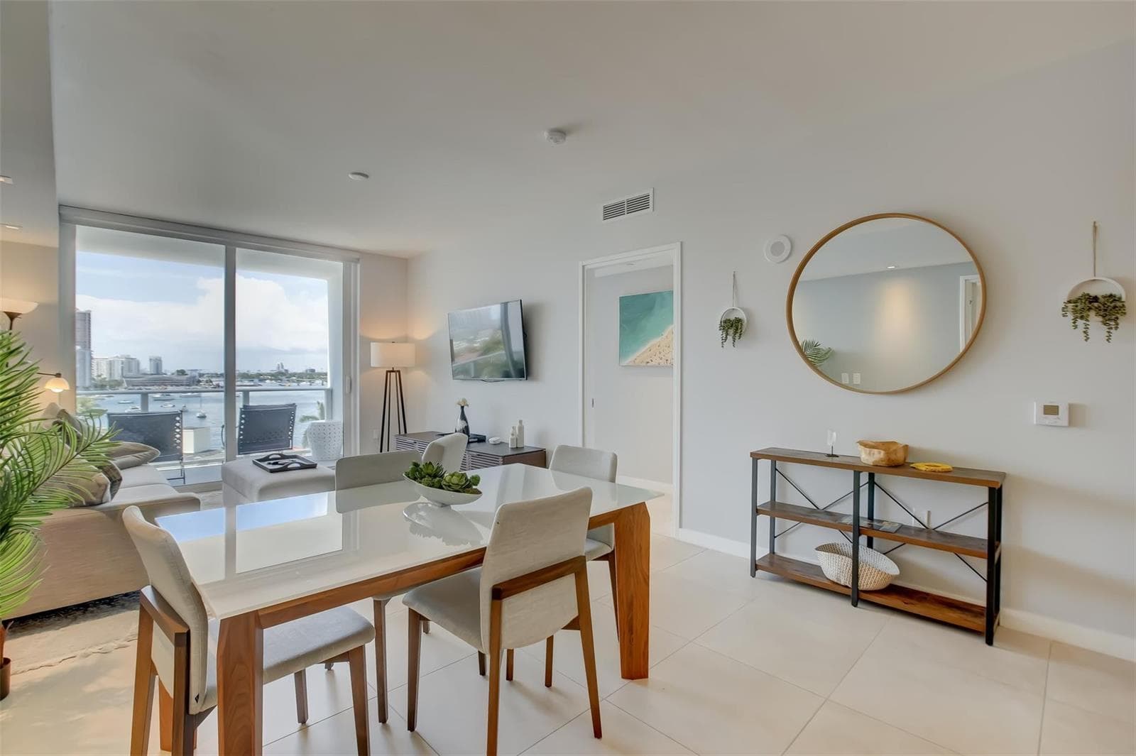 401 N Birch Road # 705, Fort Lauderdale, FL 33304 — zdjęcie 5