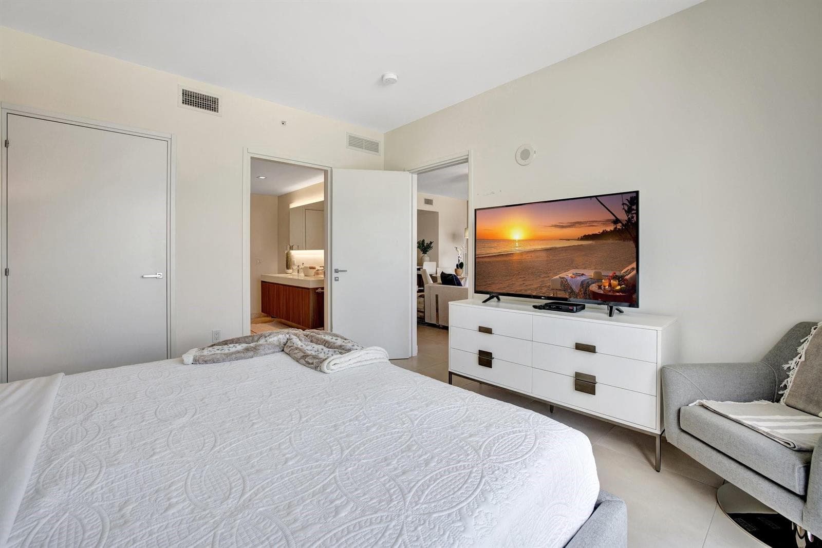 401 N Birch Road # 413, Fort Lauderdale, FL 33304 — zdjęcie 5