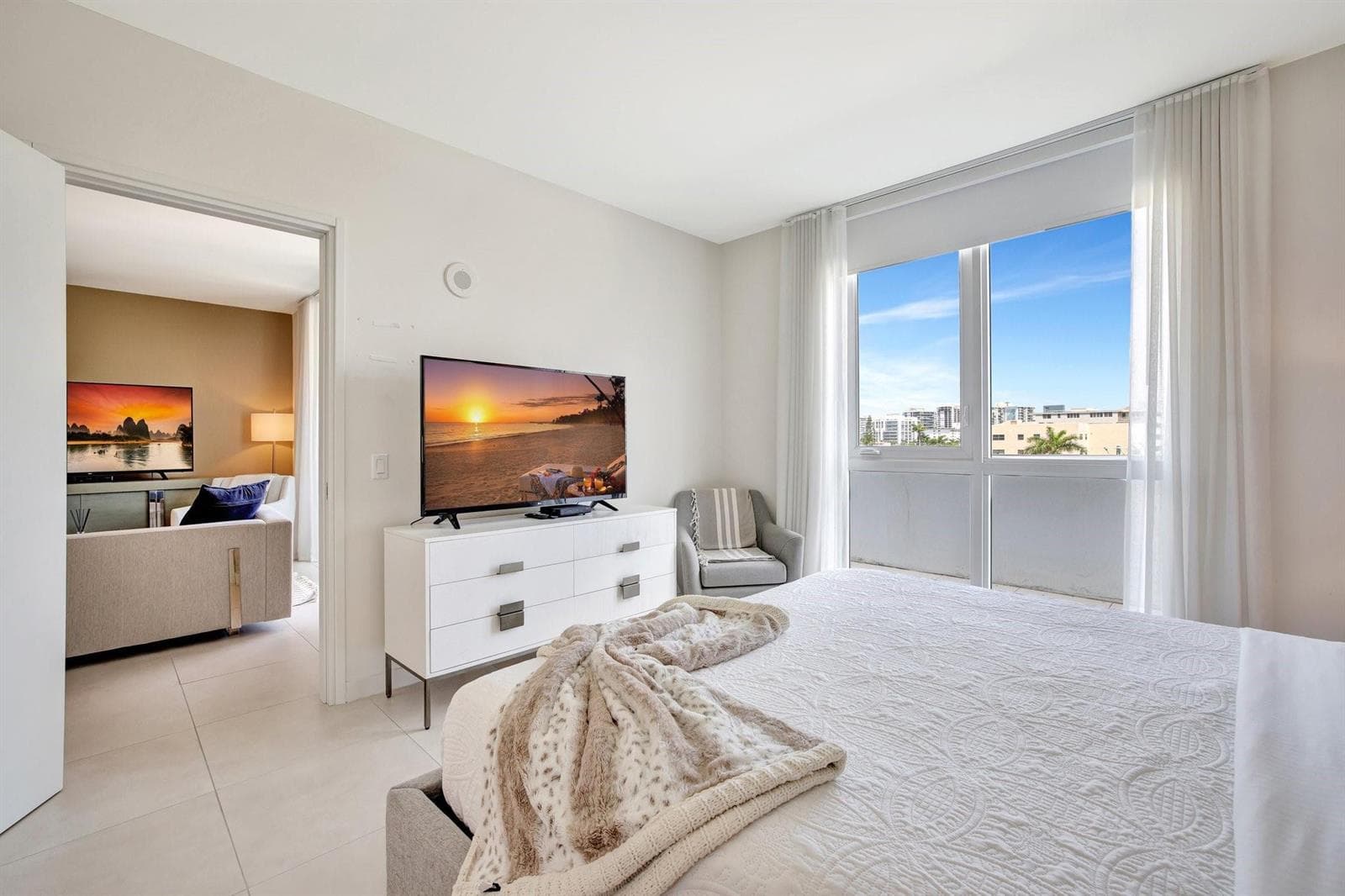 401 N Birch Road # 413, Fort Lauderdale, FL 33304 — zdjęcie 4
