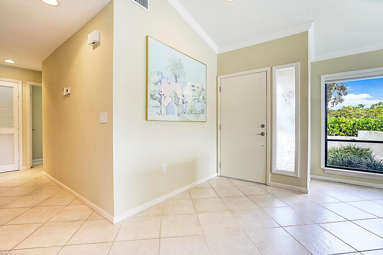 5611 SE Foxcross Place # 5611, Stuart, FL 34997 — zdjęcie 4