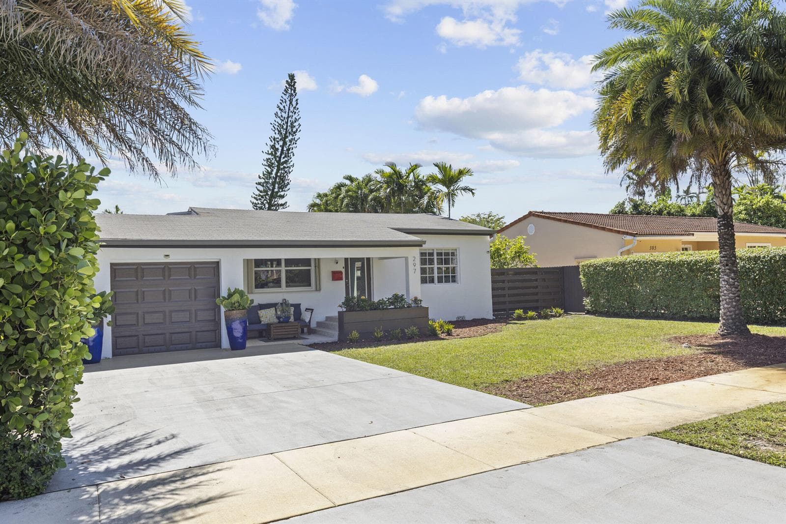 297 Minola Drive, Miami Springs, FL 33166 — zdjęcie 3