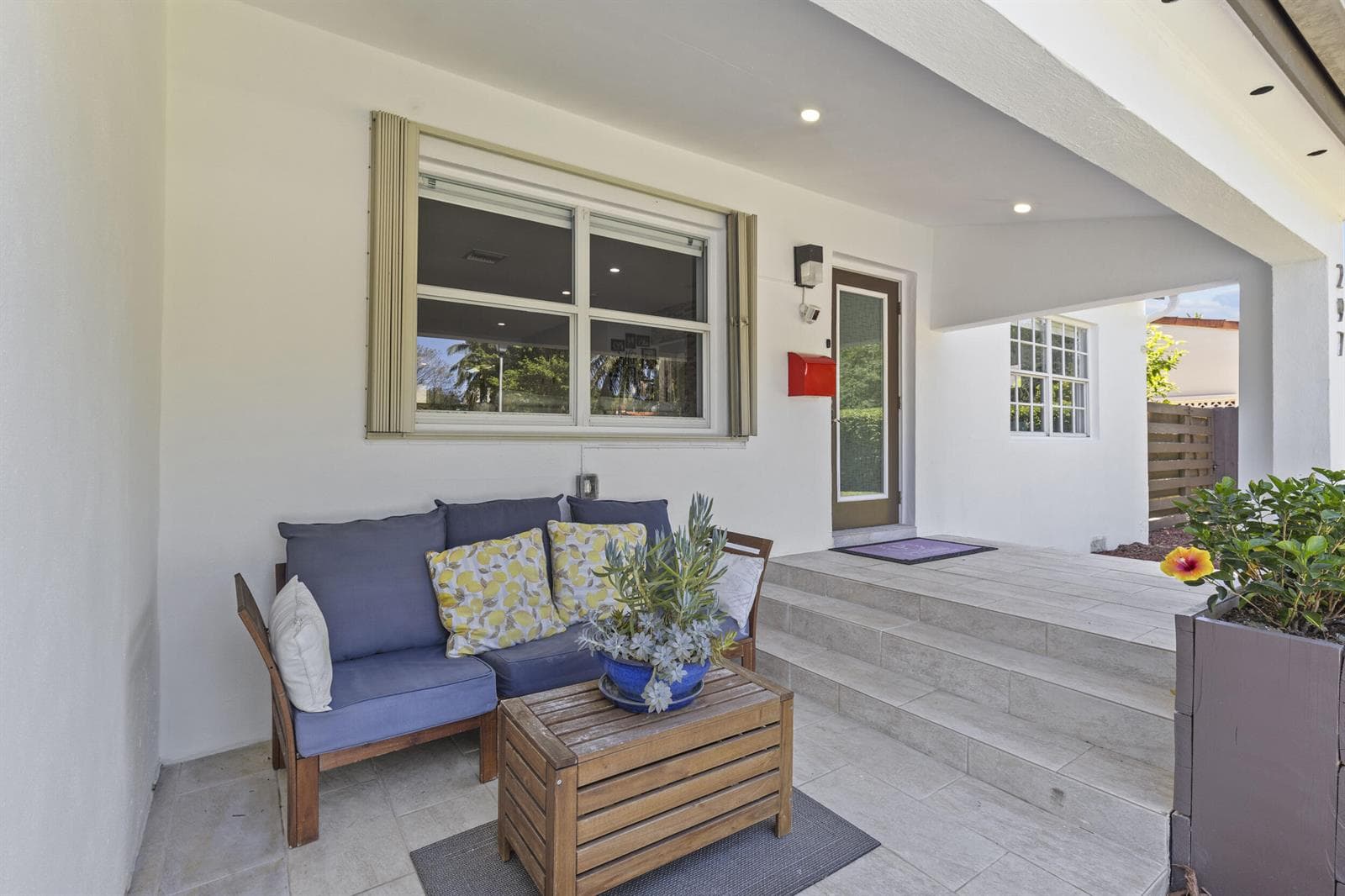 297 Minola Drive, Miami Springs, FL 33166 — zdjęcie 5