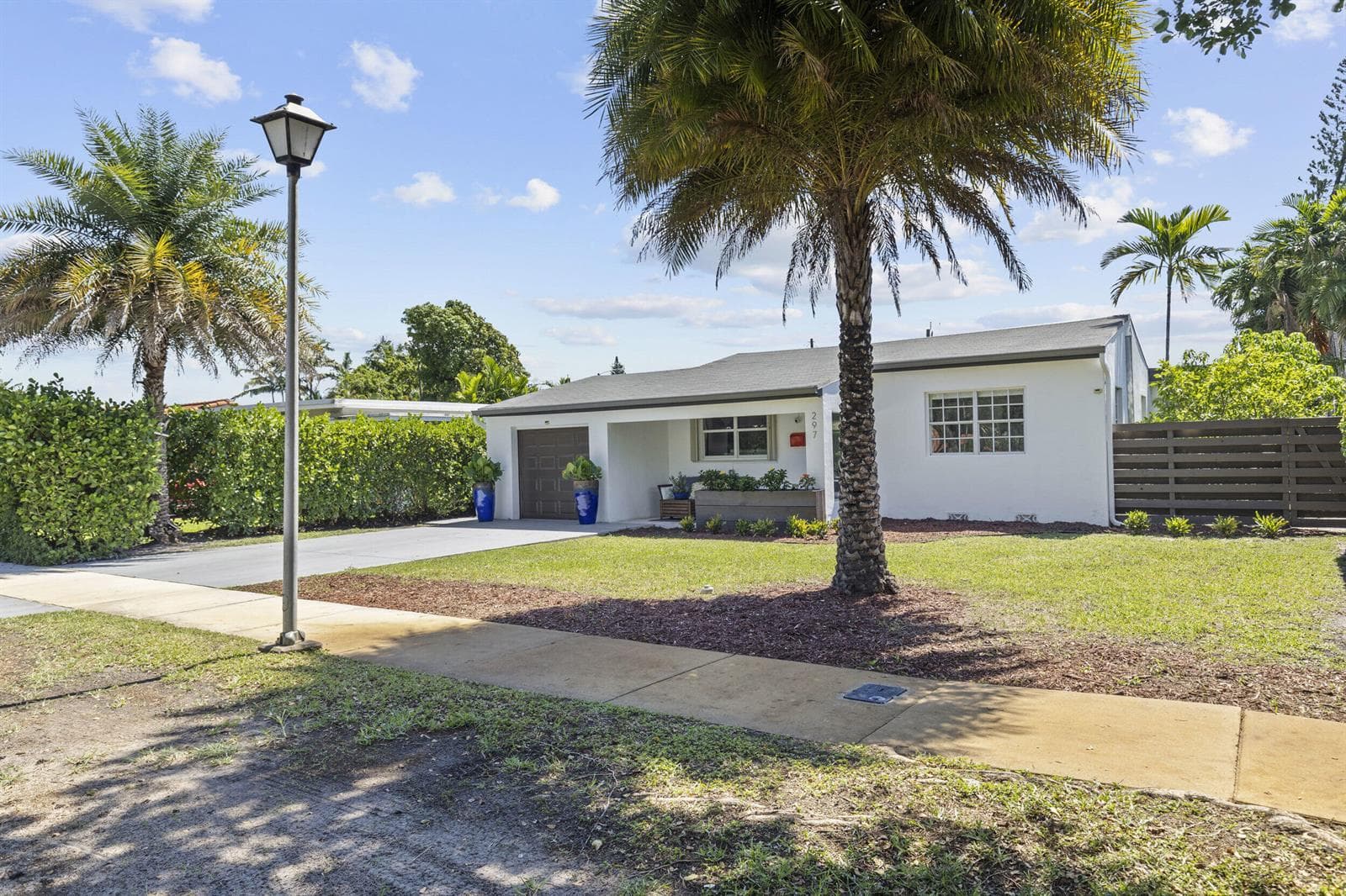 297 Minola Drive, Miami Springs, FL 33166 — zdjęcie 4