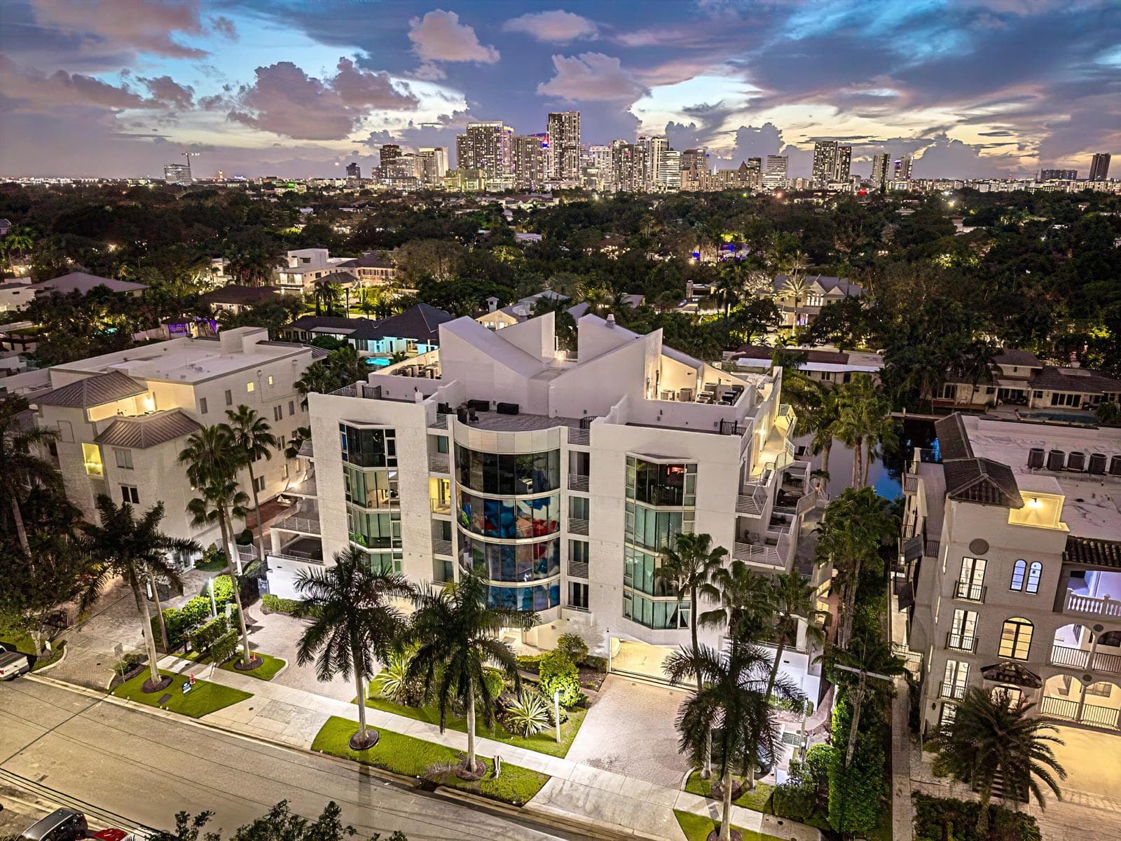301 Hendricks Isle # 10, Fort Lauderdale, FL 33301 — zdjęcie 2