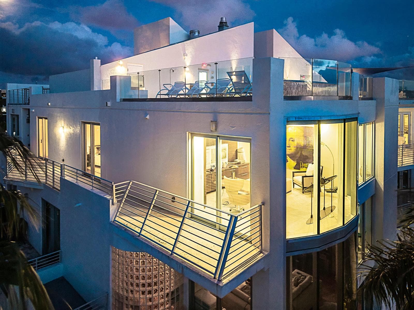 301 Hendricks Isle # 10, Fort Lauderdale, FL 33301 — zdjęcie 5