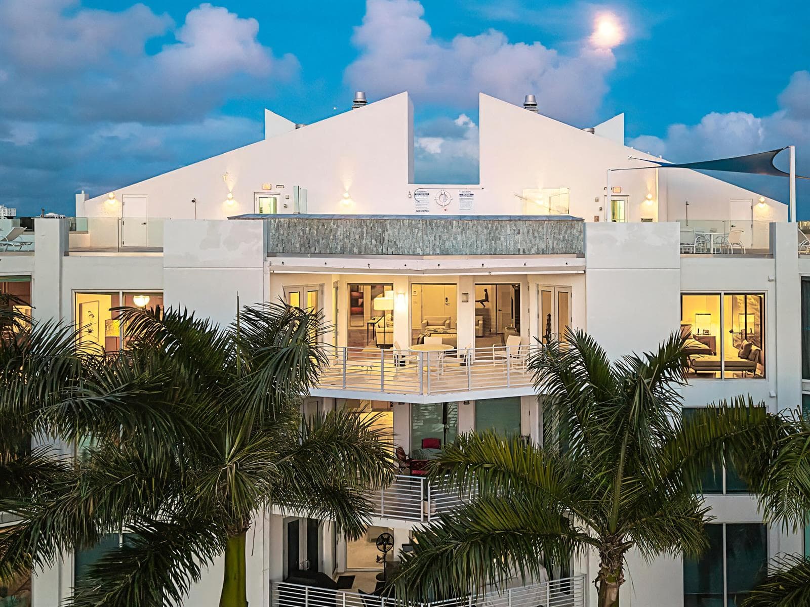 301 Hendricks Isle # 10, Fort Lauderdale, FL 33301 — zdjęcie 4