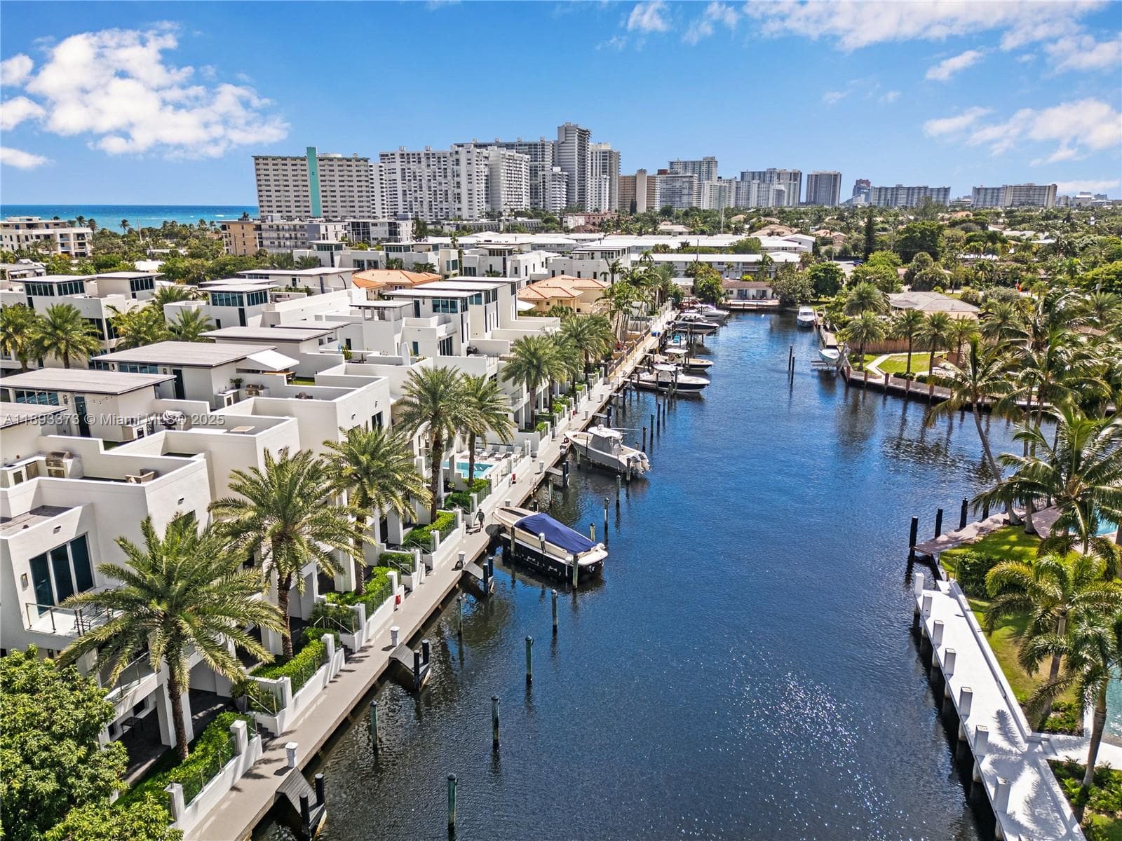 259 Shore Ct, Lauderdale By The Sea, FL 33308 — zdjęcie 5
