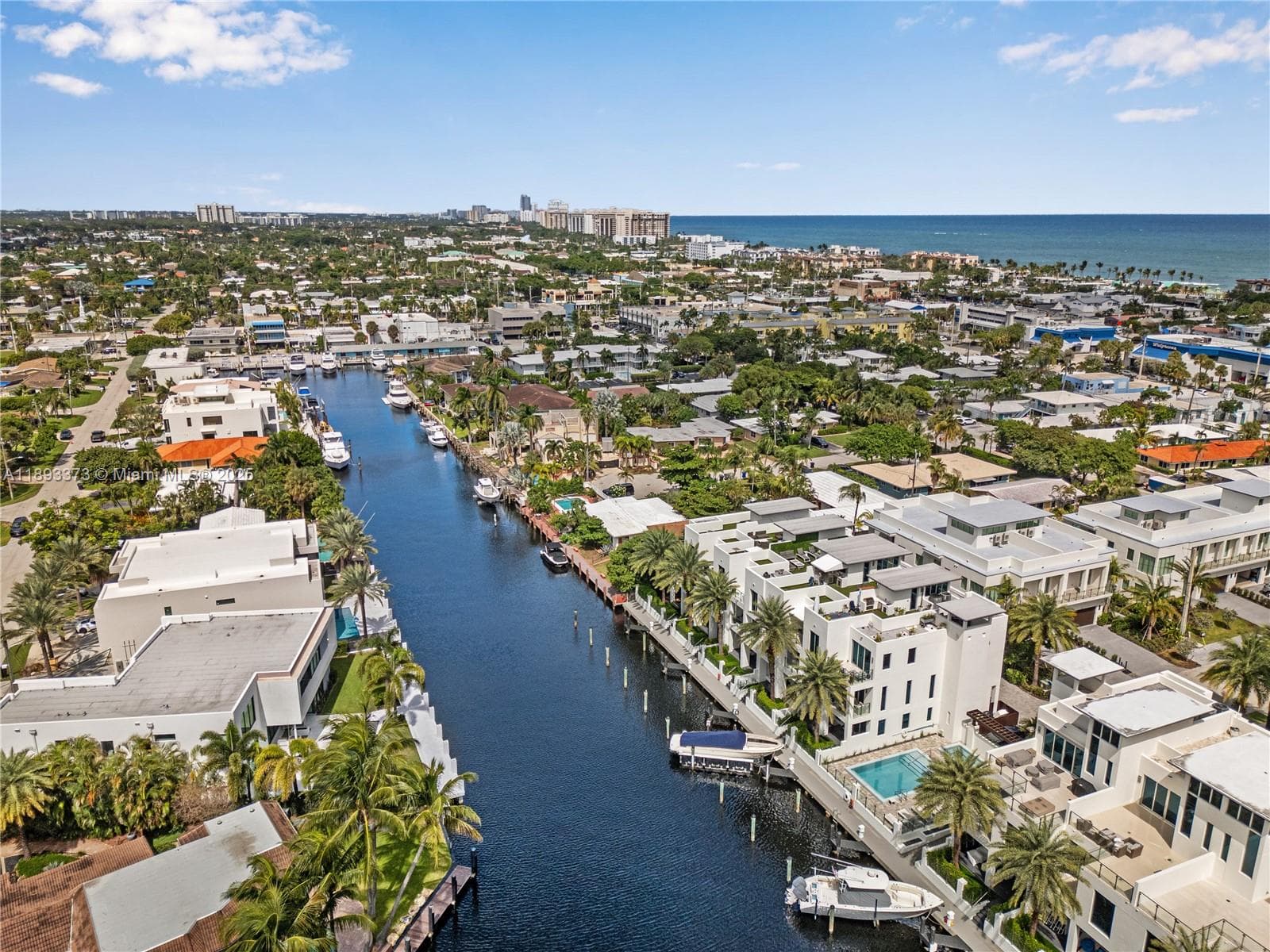 259 Shore Ct, Lauderdale By The Sea, FL 33308 — zdjęcie 4