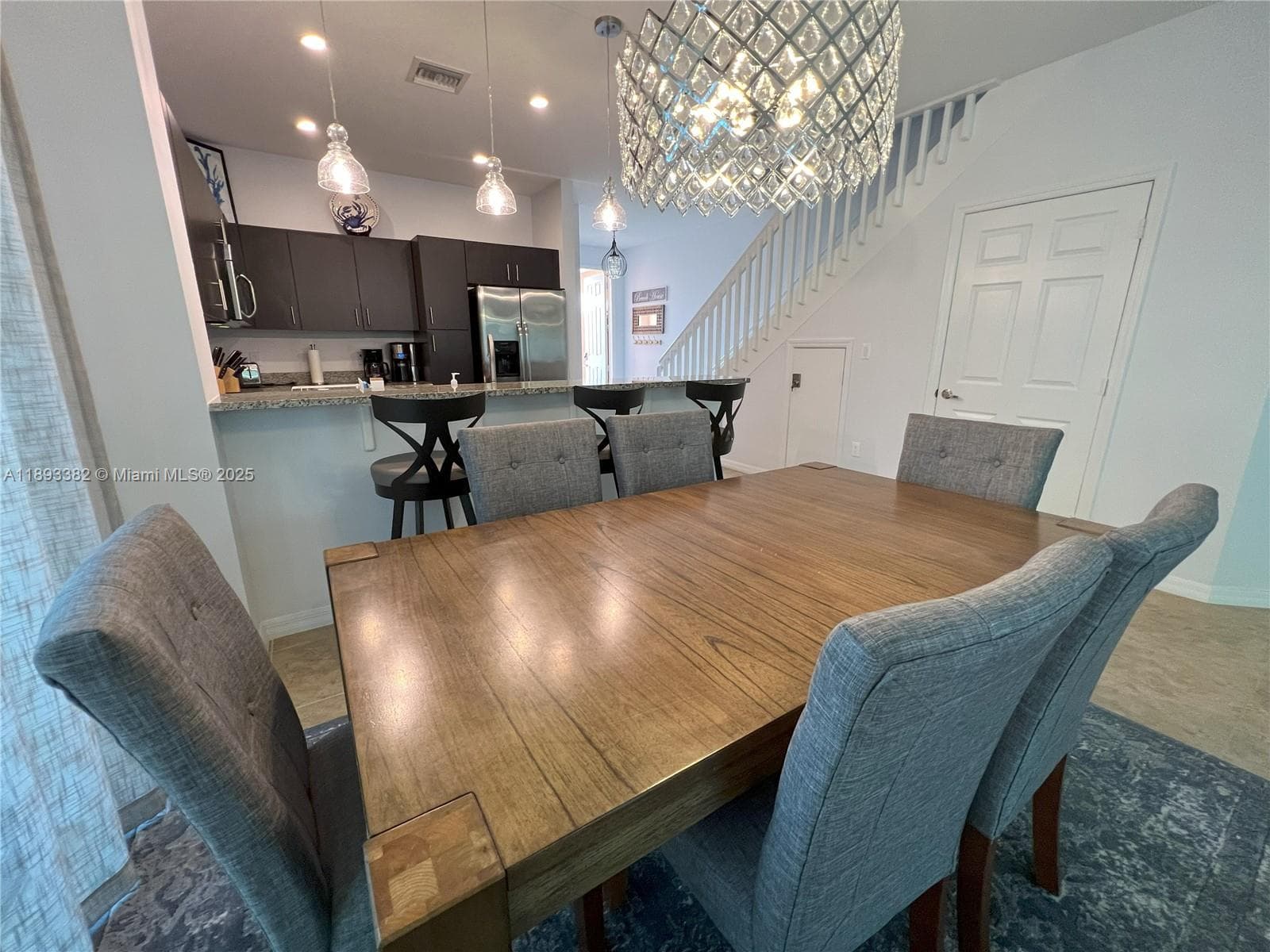 2361 SE 5th St, Pompano Beach, FL 33062 — zdjęcie 2