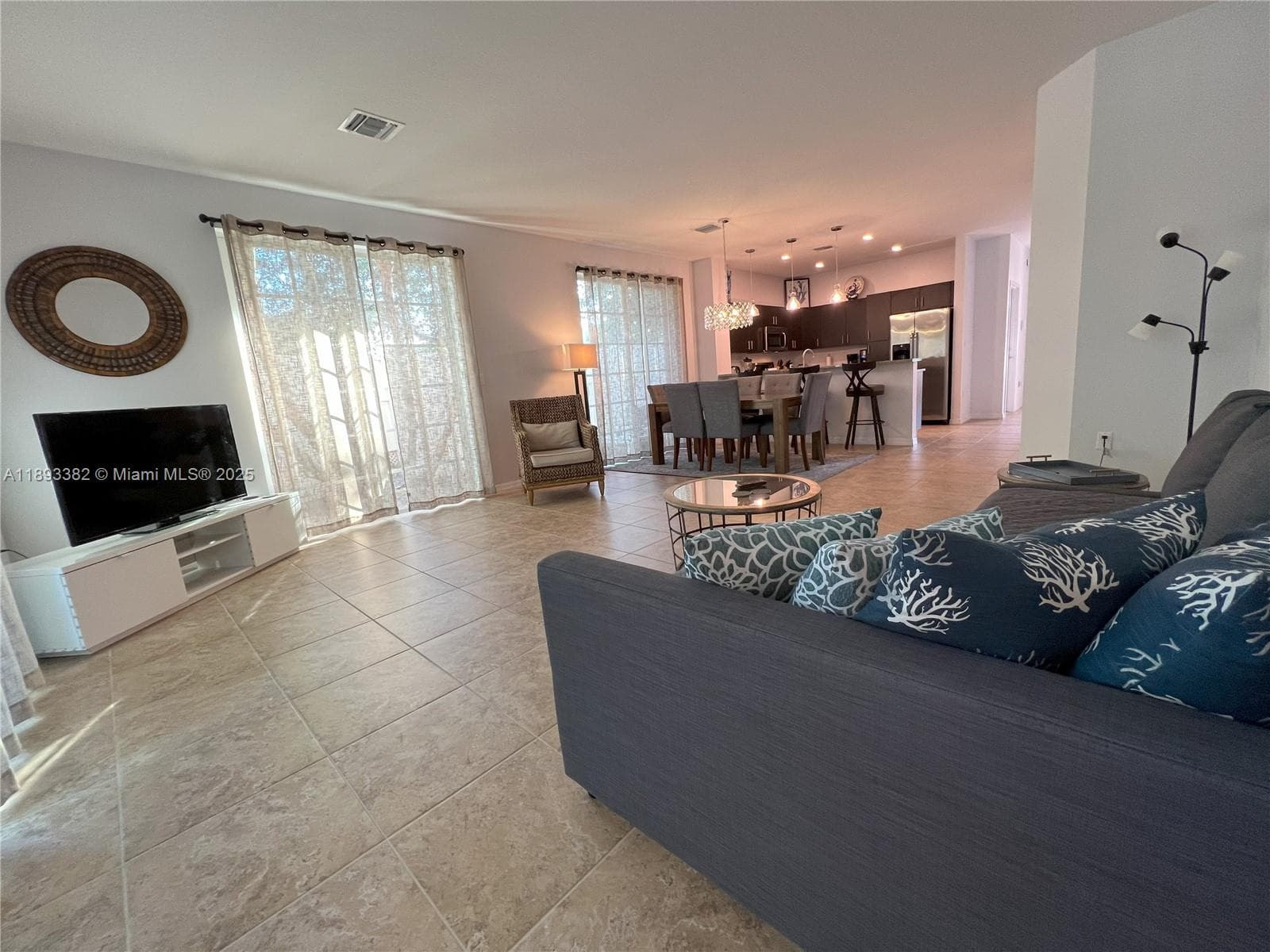 2361 SE 5th St, Pompano Beach, FL 33062 — zdjęcie 3