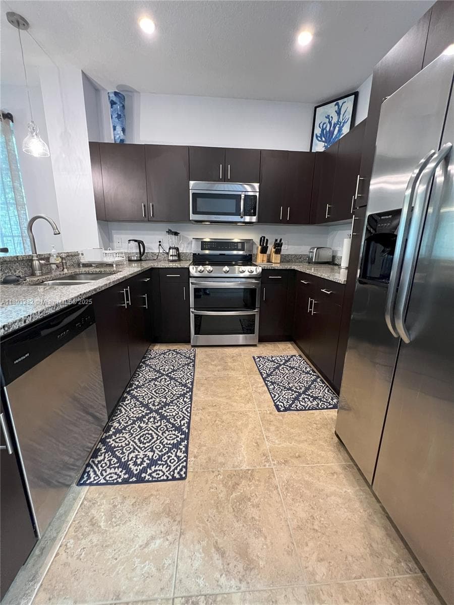 2361 SE 5th St, Pompano Beach, FL 33062 — zdjęcie 5