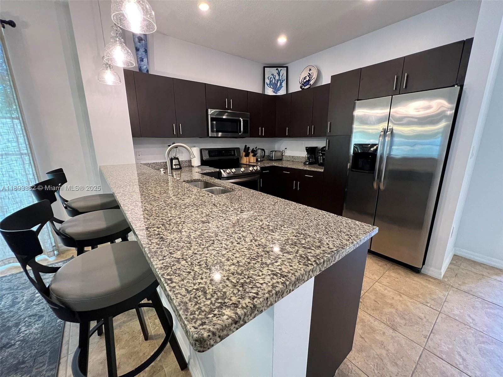 2361 SE 5th St, Pompano Beach, FL 33062 — zdjęcie 4