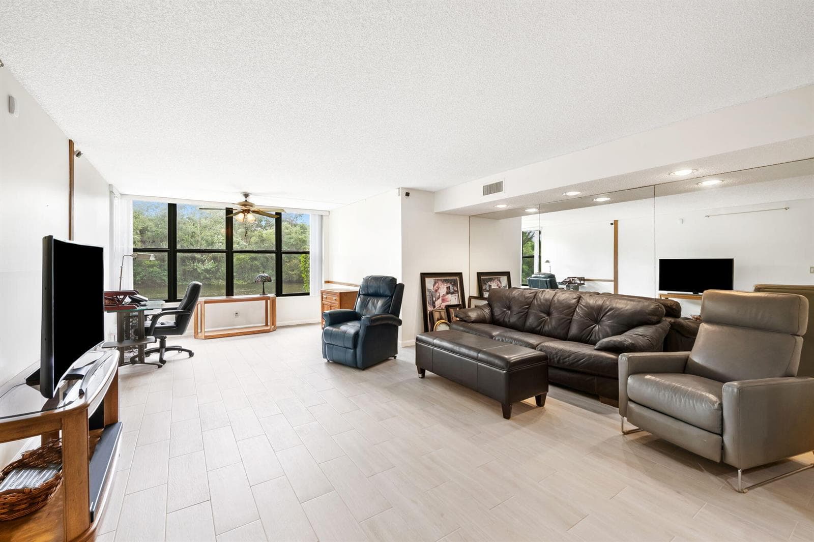 2908 Carambola Circle # 101-b, Coconut Creek, FL 33066 — zdjęcie 2