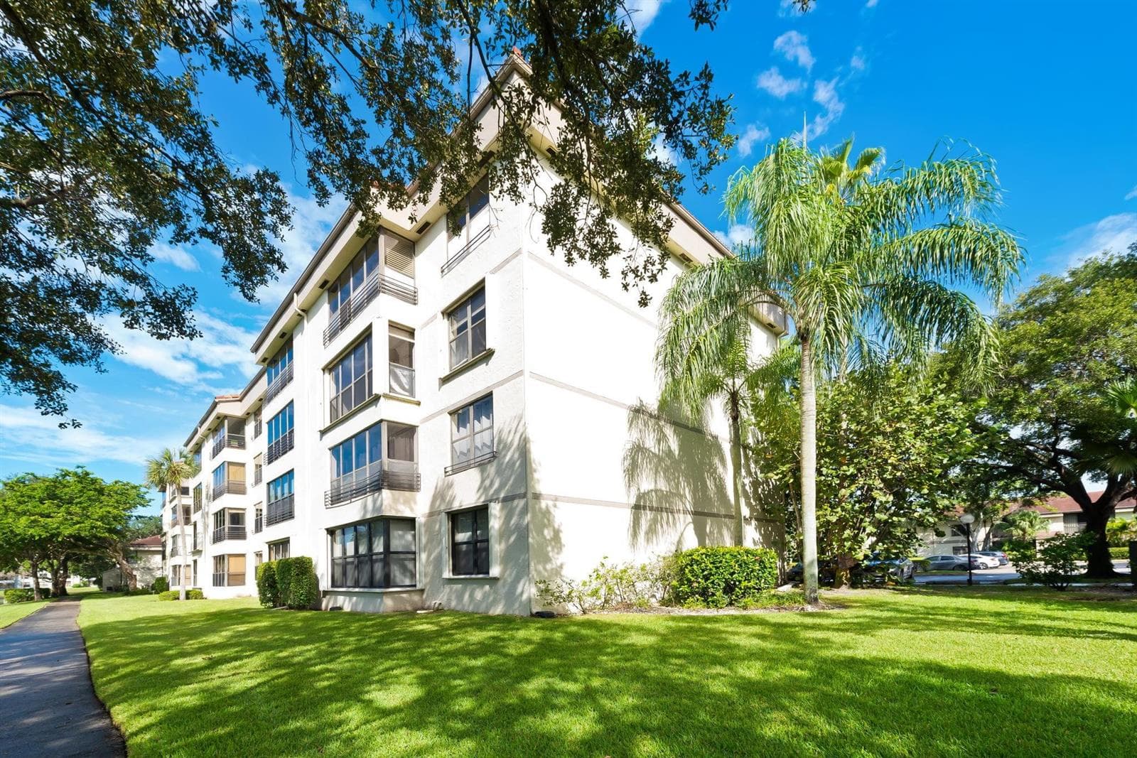 2908 Carambola Circle # 101-b, Coconut Creek, FL 33066 — zdjęcie 3