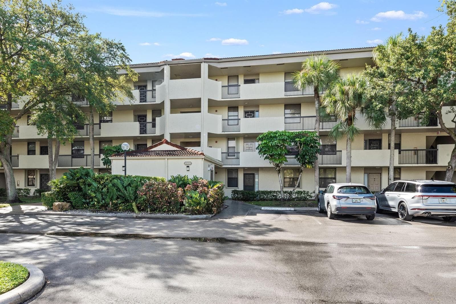 2908 Carambola Circle # 101-b, Coconut Creek, FL 33066 — zdjęcie 5