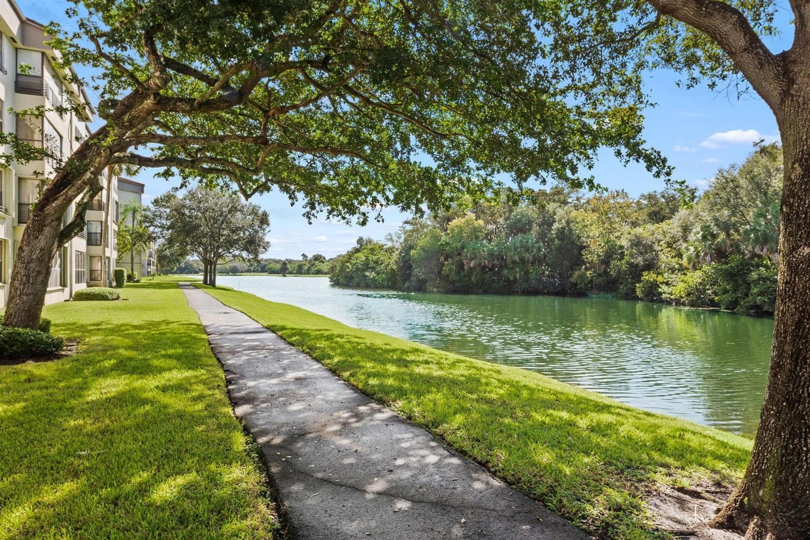 2908 Carambola Circle # 101-b, Coconut Creek, FL 33066 — zdjęcie 4