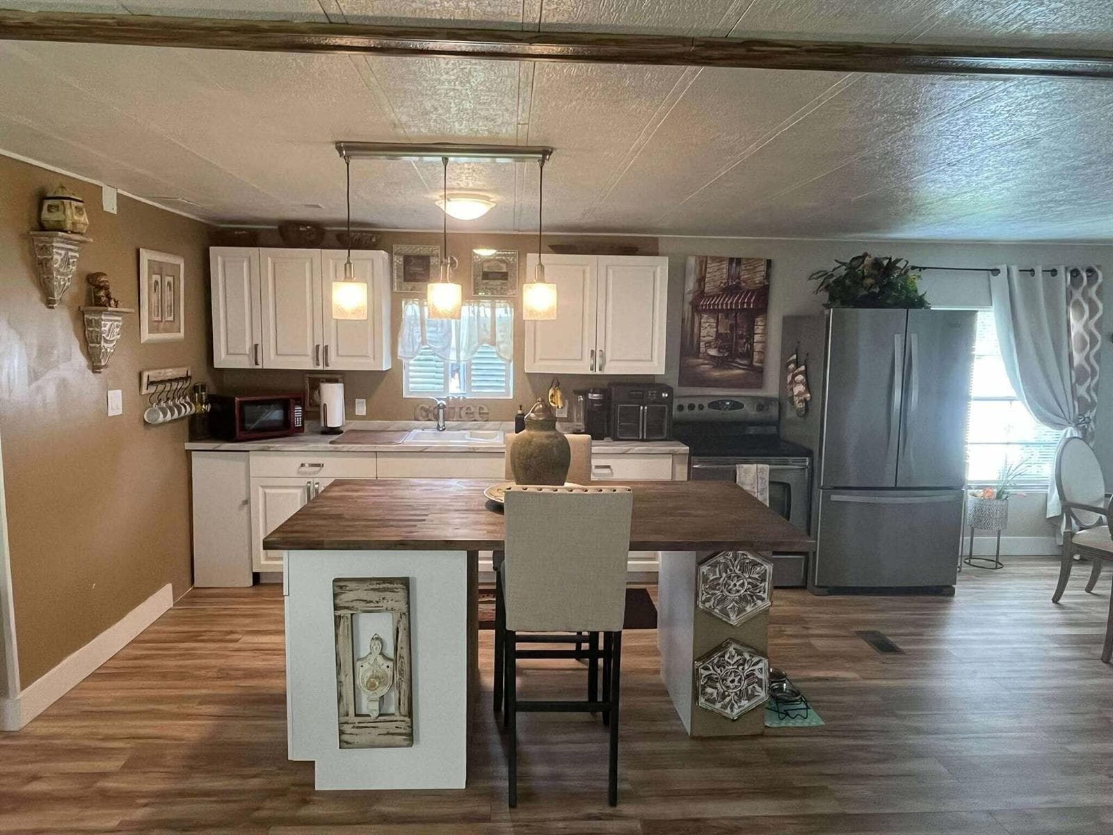 15 La Costa Lane, Port St. Lucie, FL 34952 — zdjęcie 2
