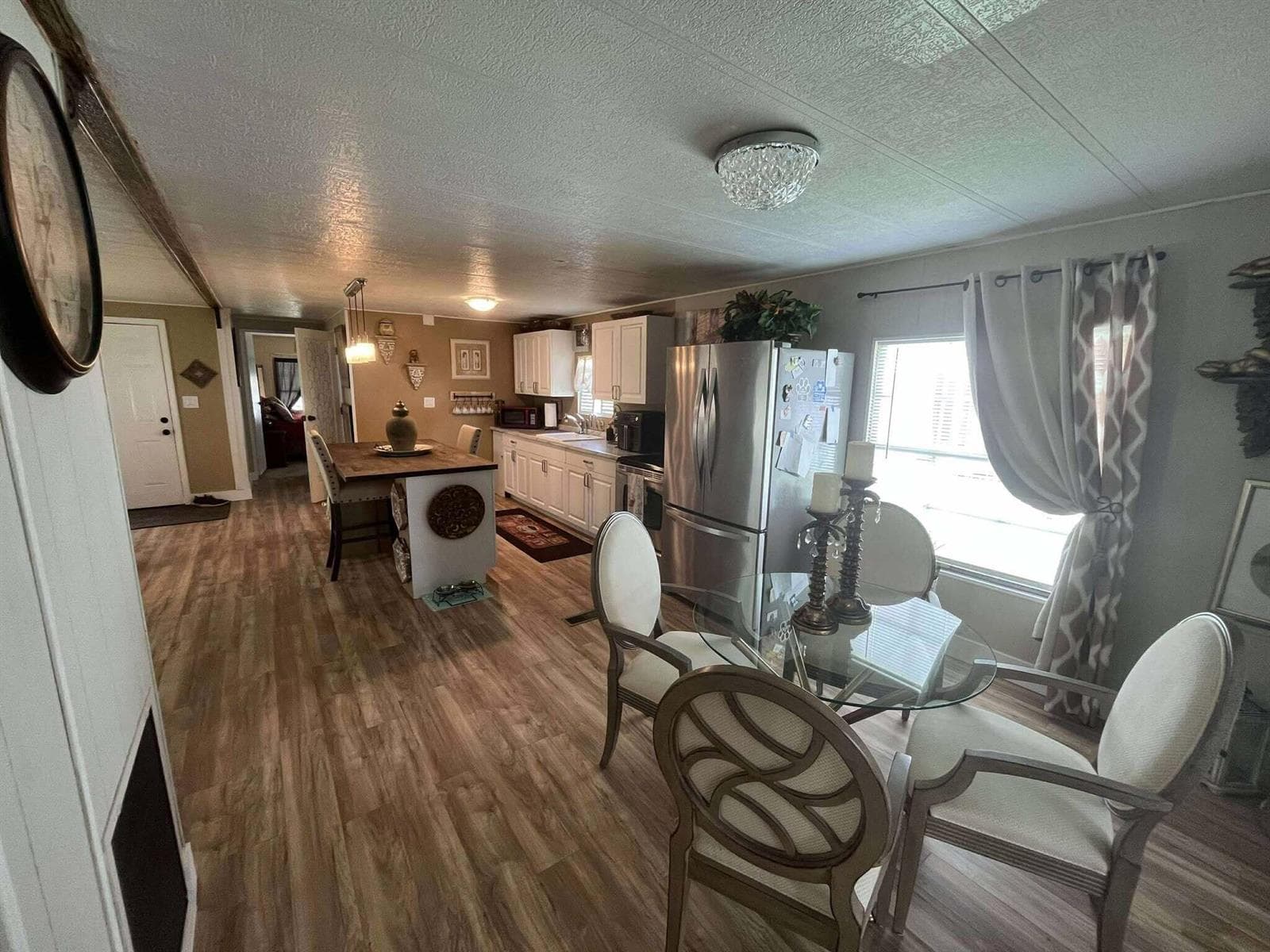 15 La Costa Lane, Port St. Lucie, FL 34952 — zdjęcie 3
