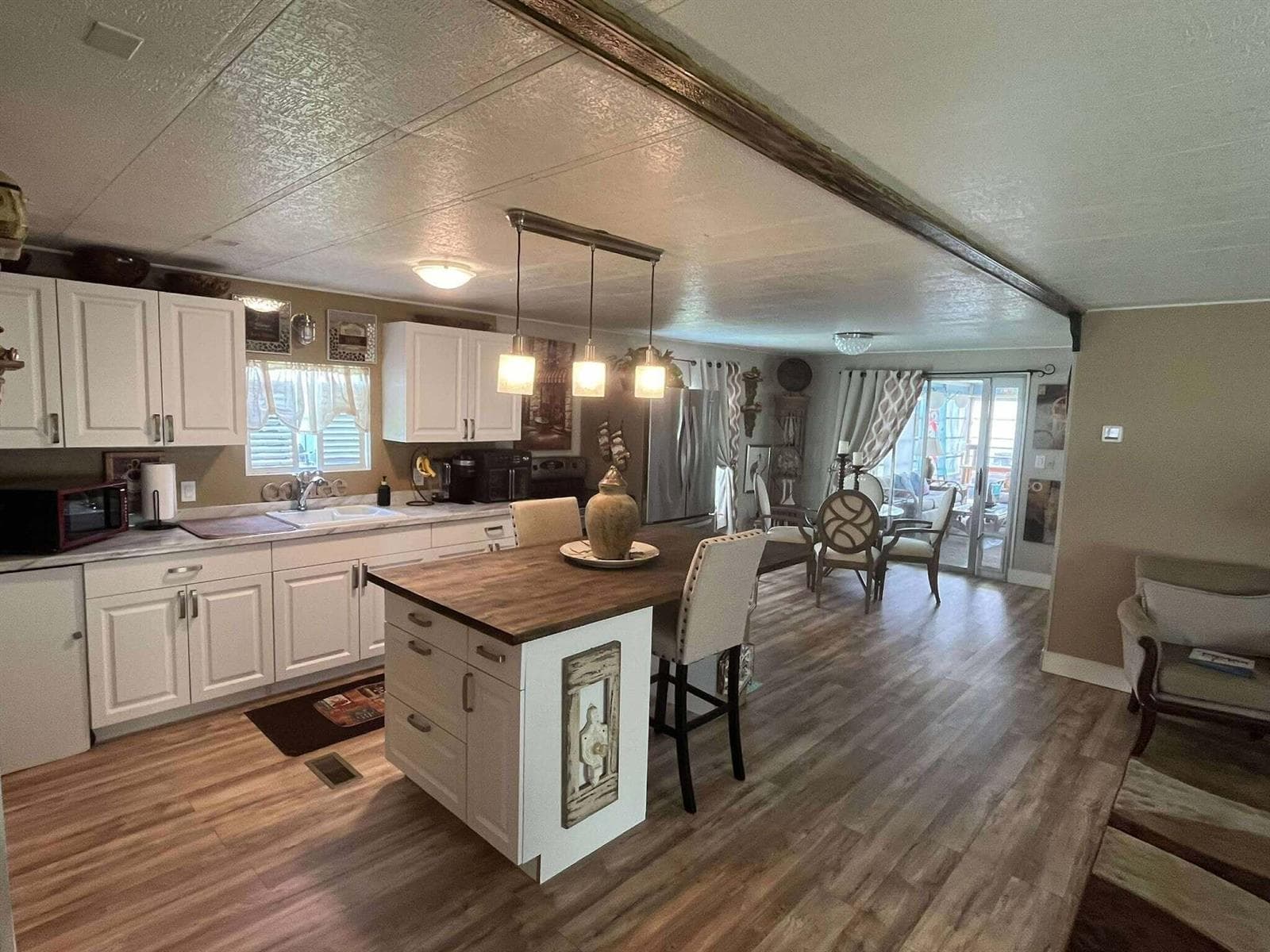 15 La Costa Lane, Port St. Lucie, FL 34952 — zdjęcie 5