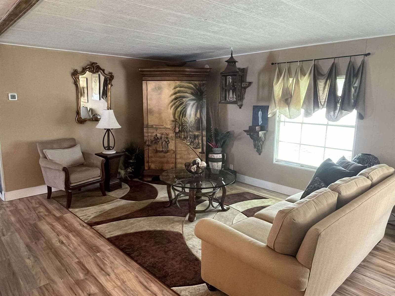 15 La Costa Lane, Port St. Lucie, FL 34952 — zdjęcie 4