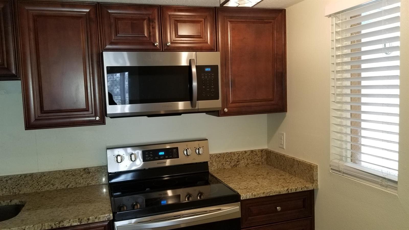 1516 SE Royal Green Circle # G-103, Port St. Lucie, FL 34952 — zdjęcie 2