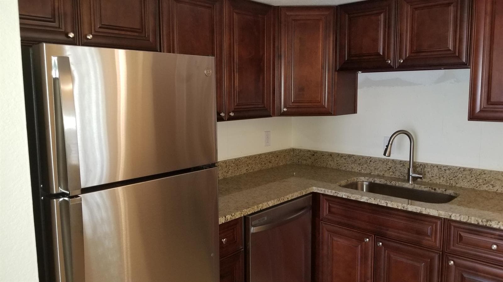 1516 SE Royal Green Circle # G-103, Port St. Lucie, FL 34952 — zdjęcie 3