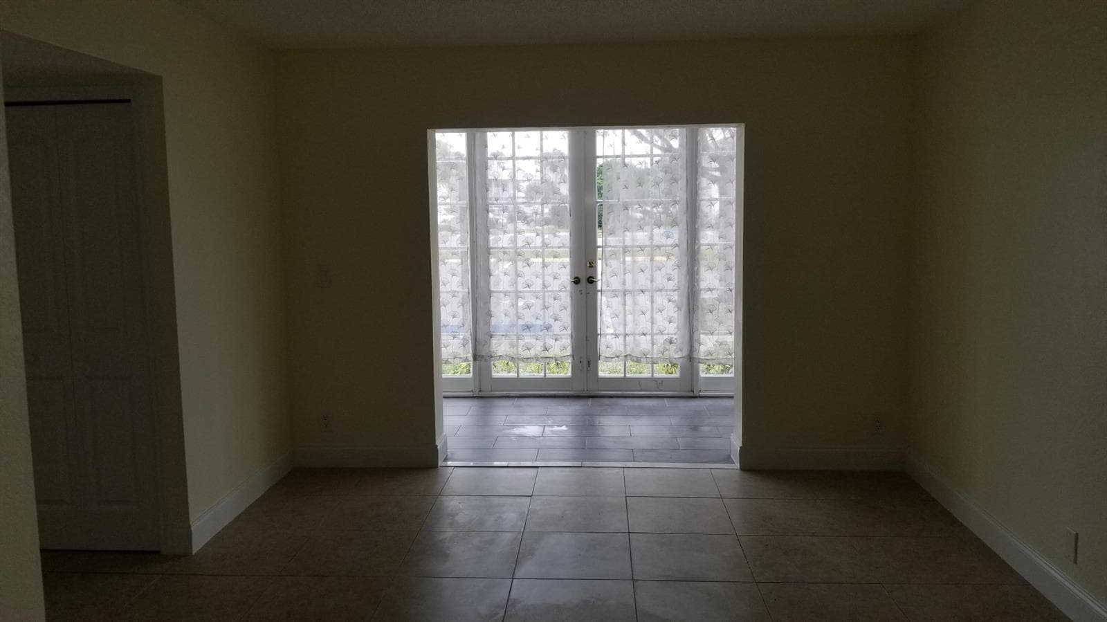1516 SE Royal Green Circle # G-103, Port St. Lucie, FL 34952 — zdjęcie 5