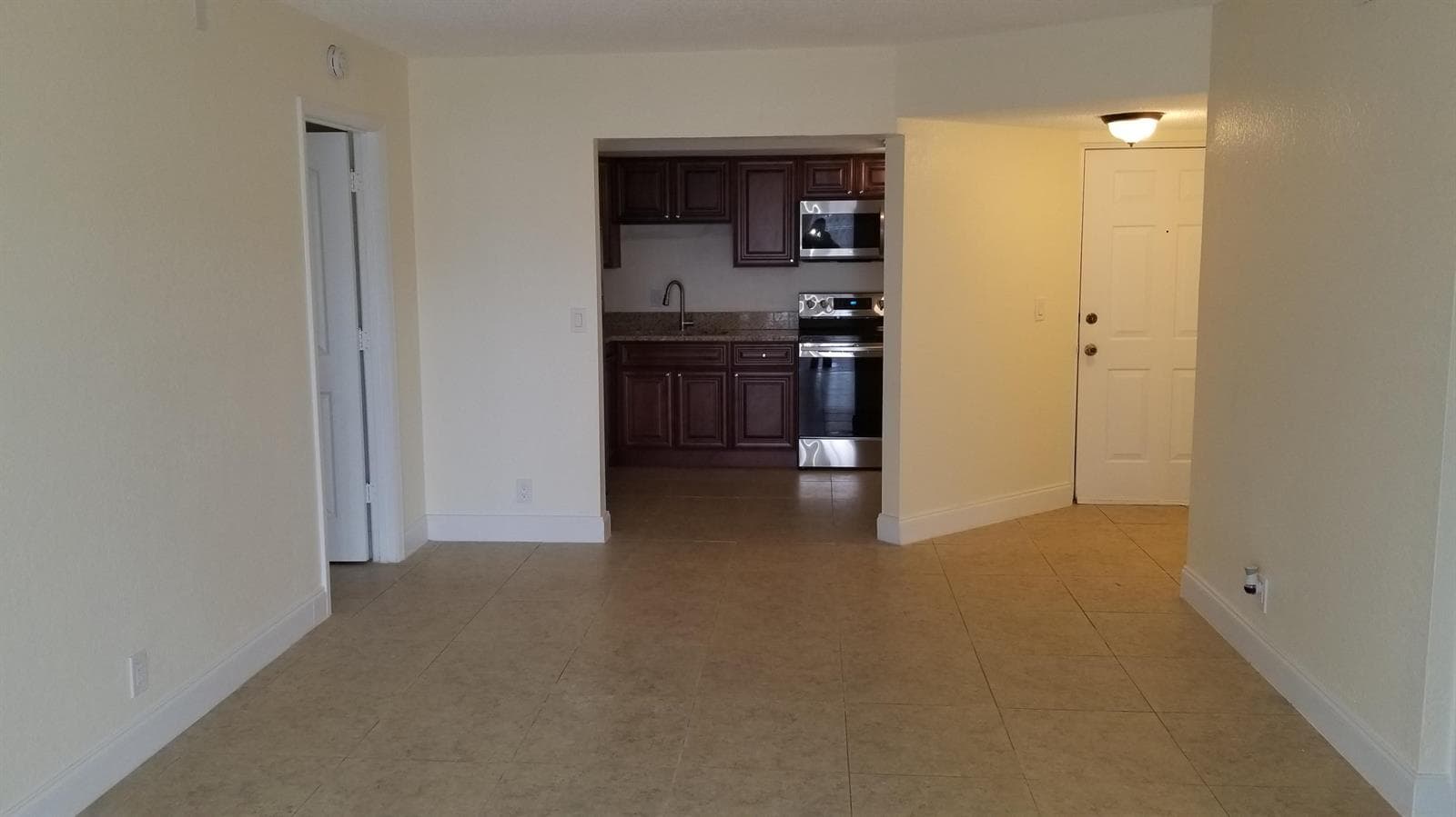 1516 SE Royal Green Circle # G-103, Port St. Lucie, FL 34952 — zdjęcie 4